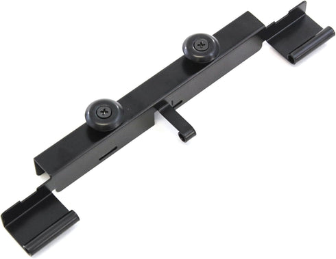 Center Console Hinge Repair Kit Lid Fix 2002-2006 Compatible with Chevrolet Silverado Suburban Avalanche Tahoe GMC Sierra Yukon Denali Cadillac Es...