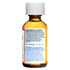 De La Cruz 100% Pure Tea Tree Essential Oil from Australia - Steam Distilled for Aromatherapy - 1 FL OZ (30 mL)...