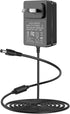 5V Charger for Sony SRS-XB30 SRS-XB41 SRS-BTS50 SRS-M55 SRS-TD60 AC-E05030 Portable Speaker DC 5V 3A Power Supply Adapter for Philips Radio AE 522...