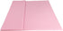 Jtnohx Color Felt, 1 Square Yard Felt Fabric, 1.4mm Thickness Flexible Craft Felt Sheet, Felt by Yard for Art & Craft Project (Pink)...