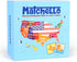 Memory Matching Game - Learn Geography for Kids – 50 States Matching Game – Educational and Fun State Cards for Kids and Grownups – Colorful Cards...