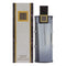 LIZ CLAIBORNE Bora Bora Cologne Spray 3.4 Oz / 100 Ml for Men...