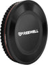 Freewell 85mm Magnetic Lens Cap (Please Read Our Chart Before Making This Purchase)...