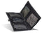 Cramer AT Accessory Wallet for Athletic Trainers, Holds Small Athletic Training Supplies, Including Bandages and Pain Relief Pills, Easily Fits In...