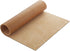 CP 4-5 oz Leather Hide - Vegetable Tanned Tooling Leather - Cowhide Leather Sheet 1.6-2.0mm (5" x 5")...