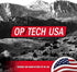 OP/TECH USA Mirrorless Neoprene Camera Wrist Strap (Steel)...