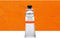 Gamblin Artist's Oil Colors cadmium orange 37 ml...