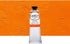 Gamblin Artist's Oil Colors cadmium orange 37 ml...