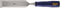 IRWIN Tools Marples Woodworking Chisel, 1-1/2-inch (38mm) (M444112N)...