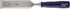 IRWIN Tools Marples Woodworking Chisel, 1-1/2-inch (38mm) (M444112N)...