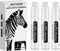 Thick White Jumbo Poster Markers: 3 Pcs 15mm Wide Tip Large Acrylic Paint Pens Big Permanent Graffiti Markers Calligraphy Marker for Rock Painting...