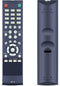 RMT-15 New Replace Remote for Westinghouse TV VR-5535Z VR-3226 VR-3235 CW37T6DW VR-3730 VR-6025Z CW46T6DW CW46T9FW CW26S3CW EW24T7EW EW24T8FW LD-4...