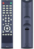 RMT-15 New Replace Remote for Westinghouse TV VR-5535Z VR-3226 VR-3235 CW37T6DW VR-3730 VR-6025Z CW46T6DW CW46T9FW CW26S3CW EW24T7EW EW24T8FW LD-4...