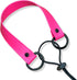 Waterproof E-Collar Replacement Strap Dog Collar for Invisible Fence/ecollar - Easy On Bungee...