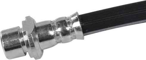 Sunsong 2203606 Brake Hydraulic Hose...