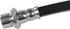 Sunsong 2203606 Brake Hydraulic Hose...