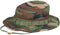 Propper Men's 100-Percent Cotton Boonie, Woodland, 7.25...