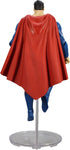 McFarlane Toys DC Multiverse Superman DC Rebirth 7" Action Figure with Accessories (Style may Vary)...