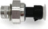 Engine Oil Pressure Sensor Switch 12677836 12616646 Compatible with Silverado Suburban Tahoe Yukon Impala Envoy Sierra...