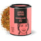 Just Spices Caprese Topping, 2.29 oz. I Tomato and mozzarella spice mix I For authentic Italian antipasti at home...