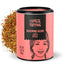 Just Spices Caprese Topping, 2.29 oz. I Tomato and mozzarella spice mix I For authentic Italian antipasti at home...