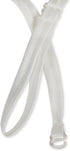 Boy's First Communion Tie with Gold Embroidered Cross...