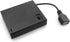 DGZZI USB Female Socket 4 AA Battery Case Box Holder with ON-Off Switch...