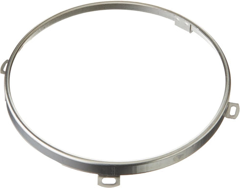 Crown Automotive Headlight Retainer Electrical, Lighting and Body...