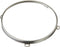 Crown Automotive Headlight Retainer Electrical, Lighting and Body...