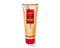 MYT BBW - Bath and Body - Luminous Ultimate Hydration Body Cream 8oz. (Pack of 1)...