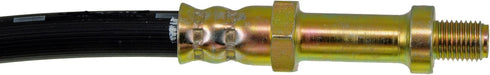 Dorman H73279 Brake Hydraulic Hose Compatible with Select Dodge/Plymouth Models...