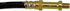 Dorman H73279 Brake Hydraulic Hose Compatible with Select Dodge/Plymouth Models...