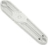 VANTRONIK Fuse Puller Tool for Large and Medium Cylindrical Fuse Cartridge Fuse and Bulb, Insulated Non-slip Grip Handle, 7.2 Inch Long...