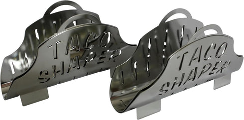 Perfect Taco Shapers (2) Pack...