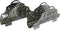 Perfect Taco Shapers (2) Pack...