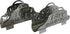 Perfect Taco Shapers (2) Pack...
