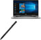 BoxWave Stylus Pen Compatible with Dell Inspiron 15 7000 2-in-1 (15.6 in) - ActiveStudio Active Stylus, Electronic Stylus with Ultra Fine Tip - Je...