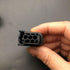 4PCS Compatible with Honda S2000 F20 F22 3-Pin Ignition Coil Pack Connector Plug Housing...