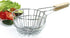 Norpro Wire Tortilla Fry Basket...