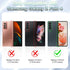Btscase for Samsung Galaxy Z Fold 4 Case, Built-in Screen Protector with Adjustable Magnetic Kickstand, Full Body Dual Layer Rugged Shockproof Pro...