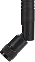Eightwood 4G LTE Cellular Trail Camera Antenna 9dBi RP-SMA Male Compatible with Spypoint Link Stealth Tactacam Camera Wireless Router Security Cam...
