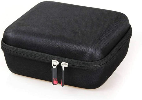 Hermitshell Travel Case for AuKing 2023 Upgraded 1080P Supported Outdoor Projector / ARTSEA 1080P Supported 4500L Portable Projector...