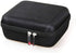 Hermitshell Travel Case for AuKing 2023 Upgraded 1080P Supported Outdoor Projector / ARTSEA 1080P Supported 4500L Portable Projector...