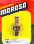 Moroso 97800 Replacement Check Valve, Use w/Moroso 25900 Crankcase Evac Kit...