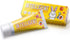 INTELLIGENT Enzymatic Kids Toothpaste – White Healthy Teeth for Baby and Toddler, Natural Non-Foaming Infant Tooth Paste, Sulfate-Free, Fluoride-F...
