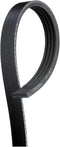 Gates K040347 Micro-V Serpentine Drive Belt...