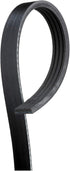 Gates K040365 Micro-V Serpentine Drive Belt...