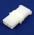 Strobe 3 Pin Connector AMP Power Supply Bulb Female Male Sockets Pin (18-24 AWG Wires) for Whelen (Pack of 3 Set)...