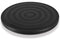 8" Bonsai Turntable Heavy Duty Rotating Garden Swivel Stand for easy Trimming and Displaying Potted Plant...