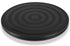 8" Bonsai Turntable Heavy Duty Rotating Garden Swivel Stand for easy Trimming and Displaying Potted Plant...